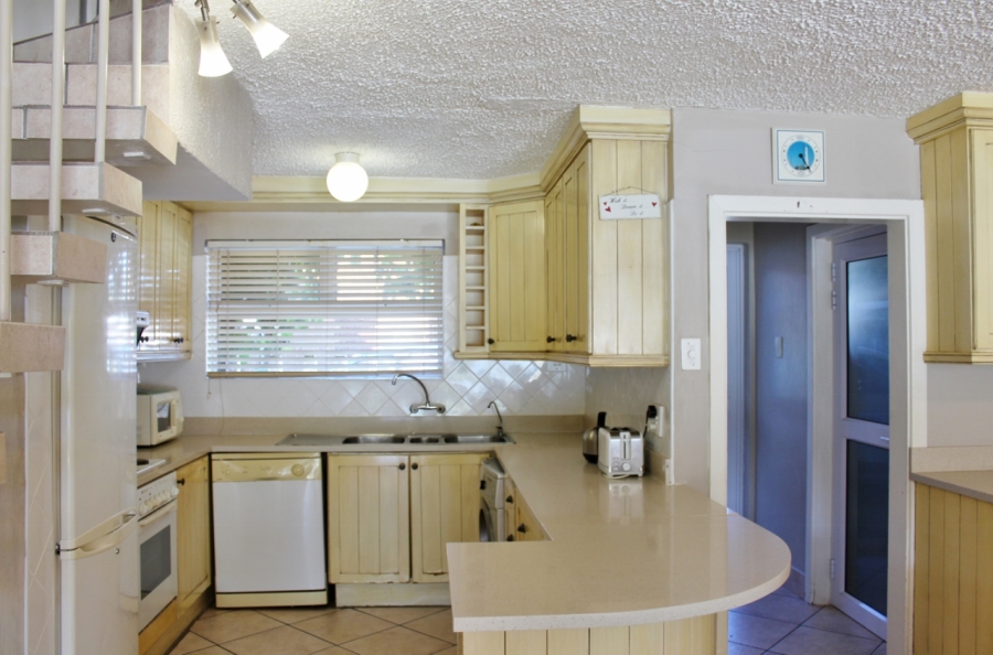 3 Bedroom Property for Sale in West Bank Eastern Cape